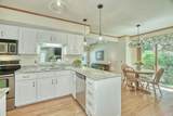 399 Thrushwood Lane - Photo 12
