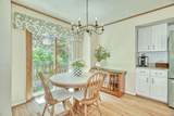 399 Thrushwood Lane - Photo 13