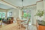 399 Thrushwood Lane - Photo 14