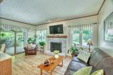 399 Thrushwood Lane - Photo 15
