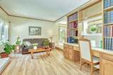 399 Thrushwood Lane - Photo 16