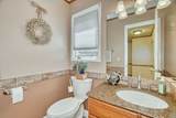 399 Thrushwood Lane - Photo 18