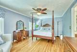 399 Thrushwood Lane - Photo 19