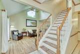 399 Thrushwood Lane - Photo 2