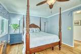399 Thrushwood Lane - Photo 20