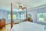 399 Thrushwood Lane - Photo 21