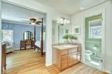 399 Thrushwood Lane - Photo 22
