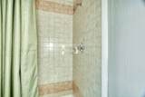 399 Thrushwood Lane - Photo 23