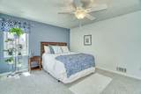 399 Thrushwood Lane - Photo 24