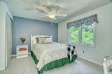 399 Thrushwood Lane - Photo 25