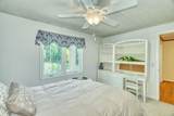 399 Thrushwood Lane - Photo 26