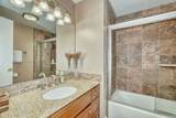 399 Thrushwood Lane - Photo 27