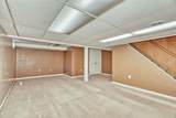 399 Thrushwood Lane - Photo 28