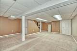 399 Thrushwood Lane - Photo 29