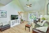 399 Thrushwood Lane - Photo 3
