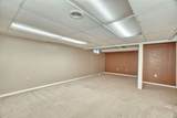 399 Thrushwood Lane - Photo 30