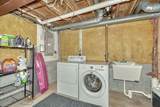 399 Thrushwood Lane - Photo 31