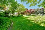 399 Thrushwood Lane - Photo 39