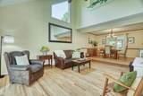 399 Thrushwood Lane - Photo 4