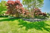 399 Thrushwood Lane - Photo 40