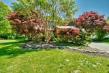 399 Thrushwood Lane - Photo 41