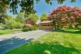 399 Thrushwood Lane - Photo 42