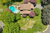 399 Thrushwood Lane - Photo 43