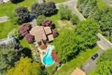 399 Thrushwood Lane - Photo 44