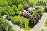399 Thrushwood Lane - Photo 45