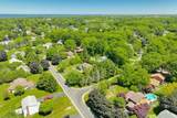 399 Thrushwood Lane - Photo 46