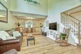 399 Thrushwood Lane - Photo 5