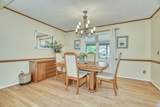 399 Thrushwood Lane - Photo 6