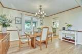 399 Thrushwood Lane - Photo 7