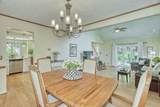 399 Thrushwood Lane - Photo 8