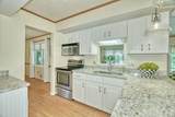 399 Thrushwood Lane - Photo 9