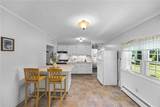 328 W High Street - Photo 10