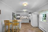 328 W High Street - Photo 11