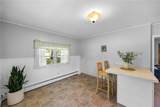 328 W High Street - Photo 12