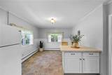 328 W High Street - Photo 13