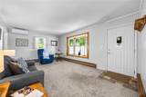 328 W High Street - Photo 14