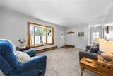 328 W High Street - Photo 15