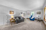 328 W High Street - Photo 16
