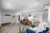 328 W High Street - Photo 17