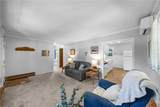 328 W High Street - Photo 18