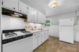328 W High Street - Photo 19
