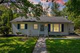 328 W High Street - Photo 2