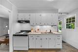 328 W High Street - Photo 20