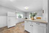 328 W High Street - Photo 21