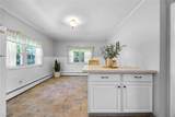 328 W High Street - Photo 22