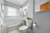 328 W High Street - Photo 23